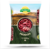 FRIJOL LIMA GRANIPACK 460 GRS