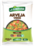ARVEJA SOBERANA 500 GRS