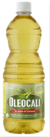 ACEITE OLEOCALI VEGETAL 900 ML