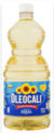 ACEITE OLEOCALI GIRASOL 3000 ML