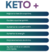 KETO + BHB - comprar online