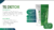 TE DETOX - comprar online