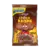 Choco Krispis Kellogg´s