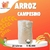 Arroz Excelso Granel x 25 Libras - comprar online