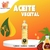 Aceite Vegetal - comprar online