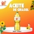 ACEITE DE GIRASOL - comprar online