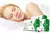 Toalla Sanitaria Dia con Turmalina HGW - comprar online