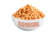 Cereales Oferta super fibra x 124g c/u
