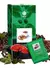 Ganoderma Soluble Coffee - comprar online