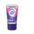 Desodorante Lady Speed Stick x 30g