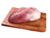 Entretabla de Res X Lb - comprar online