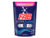 Jabon ropa lqd fab rey liquido x 1.6Lt