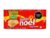 Galletas Saladas Saltin Noel x 10 Tacos