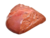 Hígado de Res X Lb - comprar online