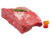 Huevo de Solomo de Res X Lb - comprar online