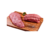 Huevo de Solomo de Res X Lb