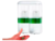 Jabon manos liq dEl castillo x510ml