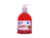 Jabon manos liq White en tarro x 500 ml