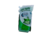 Jabon manos liq White en Bolsa x1000ml