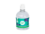 Jabon manos liqd Bondi x500ml