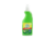 Jabon ropa la loya liquido x 900Ml