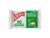 Lavalozas Barra Dersa multiusos x 250g