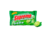 Lavalozas Barra Supremo multiusos x 340g