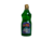 Lavalozas liquidos Express x 500Ml