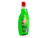 Lavalozas liquidos Victory x 500Ml