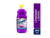 Limpia Pisos Fabuloso x 500Ml