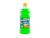Limpia Pisos Tld bicarbonato x960Ml