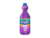 Limpido Ropa color x 1000ml
