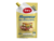 Mayonesa Bary x 160g