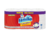PAPEL FAMILIA ACOLCHAMAX MEGA x 12 ROLLOS