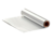papel aluminio x 7 mts