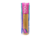 papel chicle x 100 metros