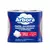 PAPEL HIGIÉNICO ARBORA 4 ROLLOS X 33 METROS C/U