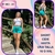 Conjunto Deportivo y Casual