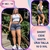 Conjunto Deportivo y Casual - comprar online