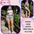Conjunto Deportivo y Casual en internet