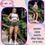 Conjunto Deportivo y Casual - Club Multitienda