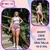 Conjunto Deportivo y Casual - tienda online