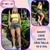 Conjunto Deportivo y Casual
