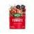 SALSA DE TOMATE BASSI x 500gr