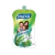 Shampoo AntiCaspa Savital X 100ml