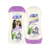 oferta shampoo y acondicionador savital 2/x490ml