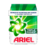 Detergente Ariel x 450g