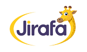 Marca 1 de Club Multitienda