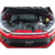 Revisão periódica Fiat Toro - comprar online