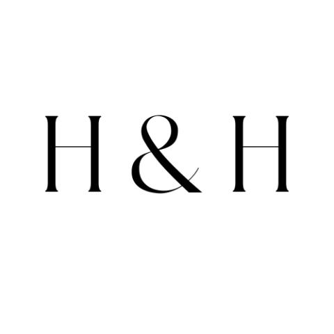 H & H